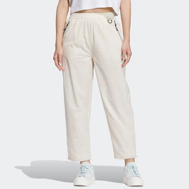 adidas originals Adventure Woven Pants
