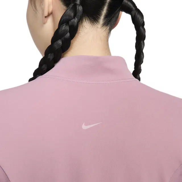 Nike ZenvyDri-Fit