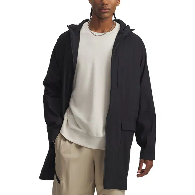 Under Armour Unstoppable FW25