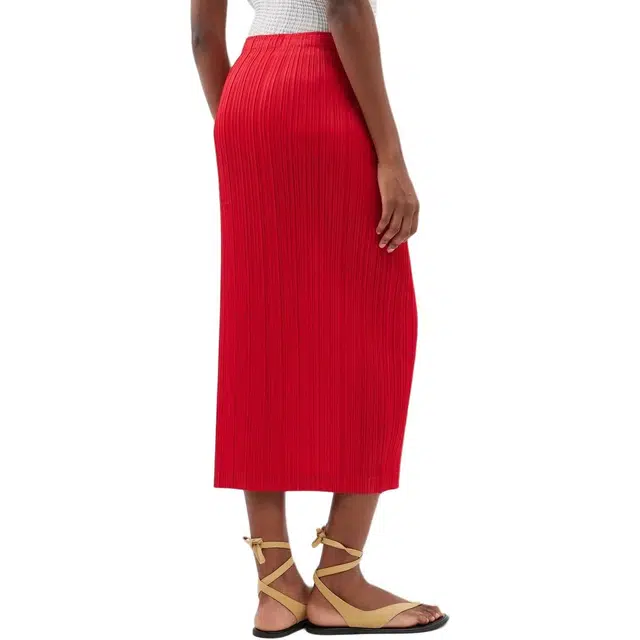 PLEATS PLEASE ISSEY MIYAKE SS24