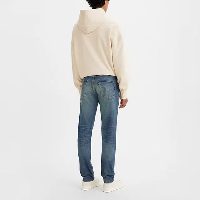 levis