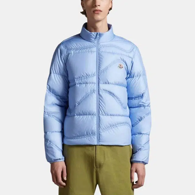 Moncler FW24 TAYRONA Logo