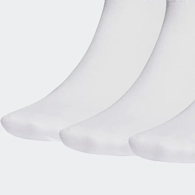 adidas originals Adicolor Logo 3