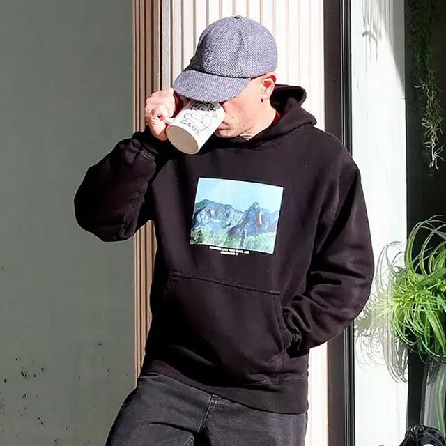 POLAR SKATE CO