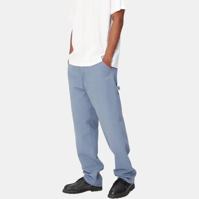 Carhartt WIP Single Knee Pant