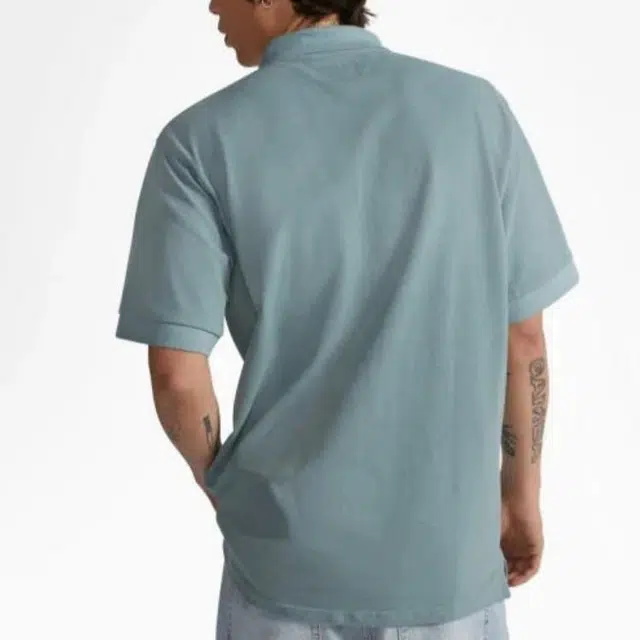 Converse LogoPolo