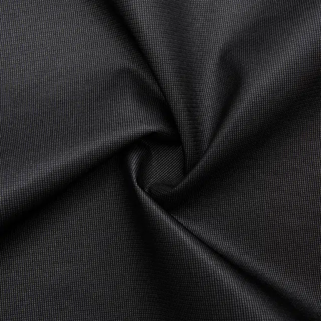 361