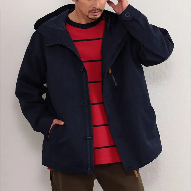 beams T