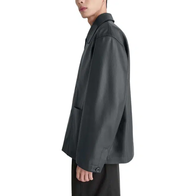 Lemaire