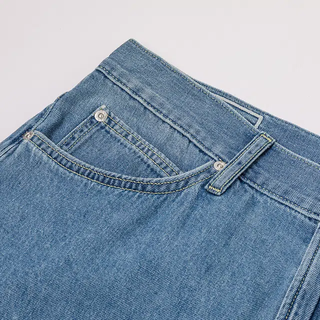 Lee SS25 753