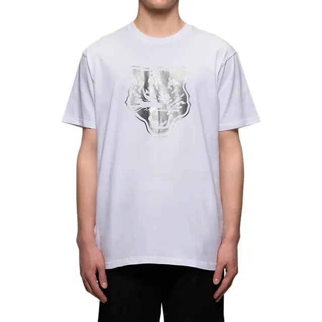 Onitsuka Tiger T