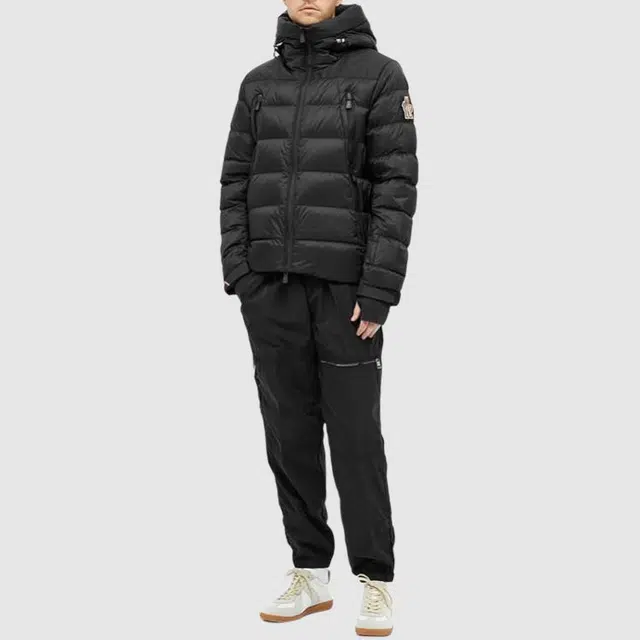 Moncler Grenoble