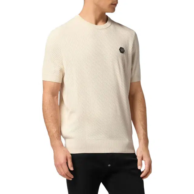 PHILIPP PLEIN