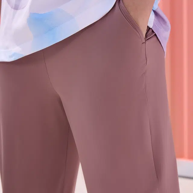 Nike Dri-FIT Bliss