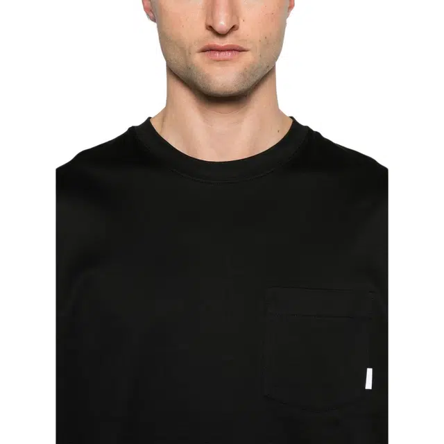 LARDINI T