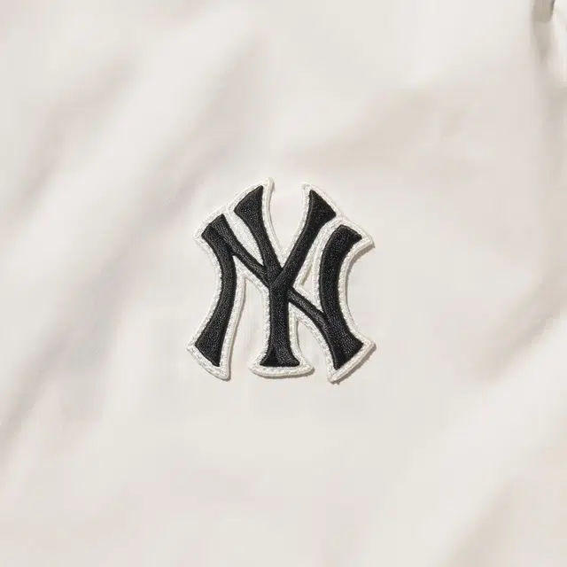 MLB SS24