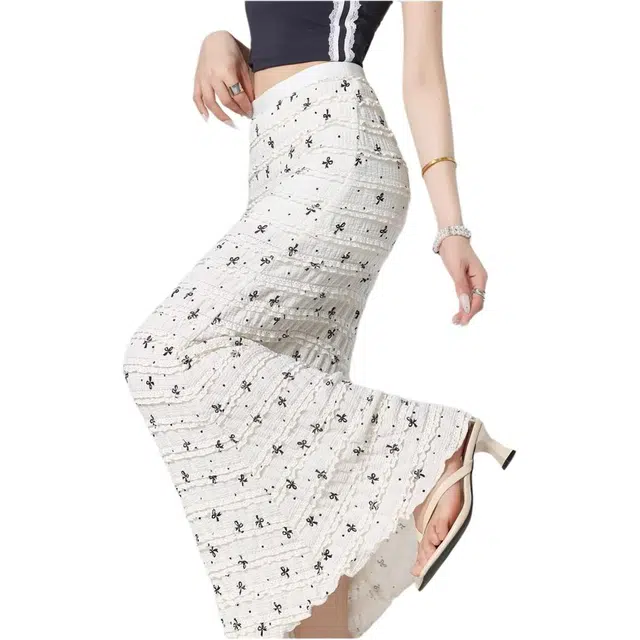 FOREVER 21