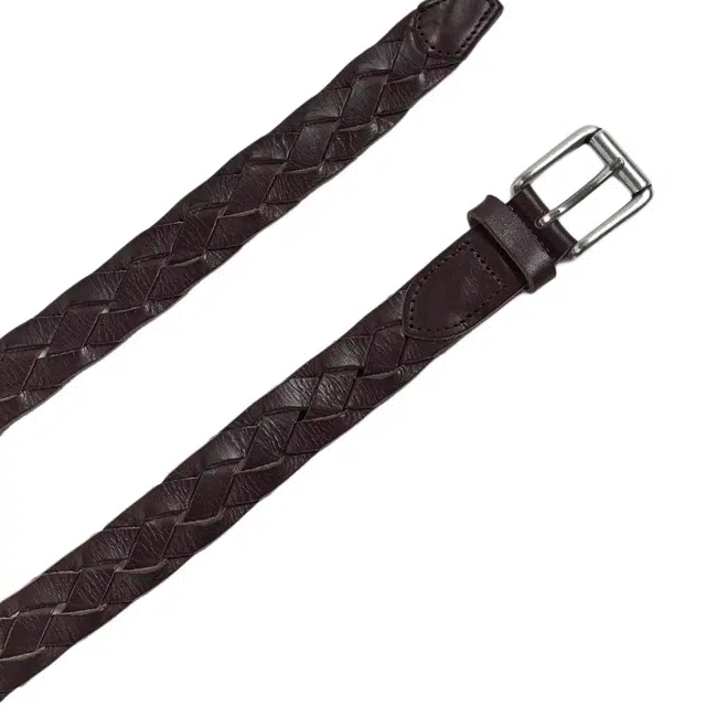 ZARA 3cm