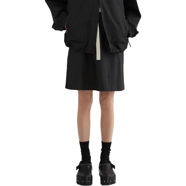JIL SANDER FW24