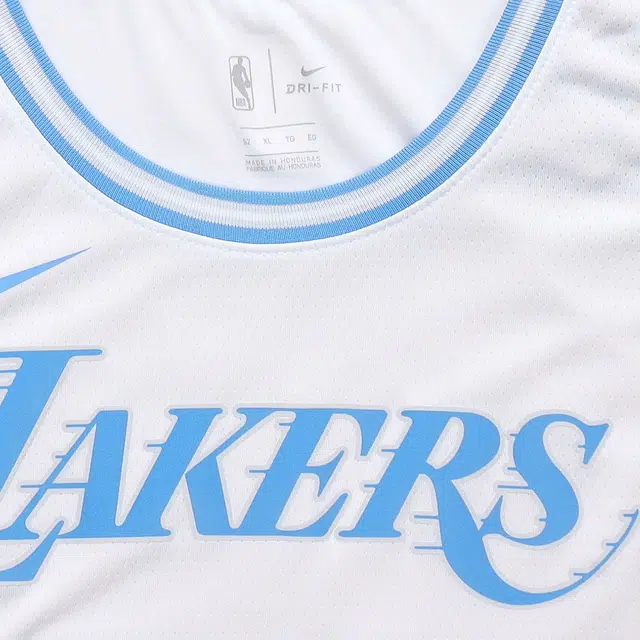 Nike NBA SW 20-21 23