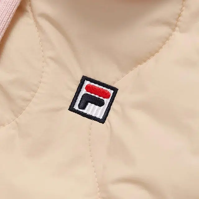 FILA KIDS ORIGINALE