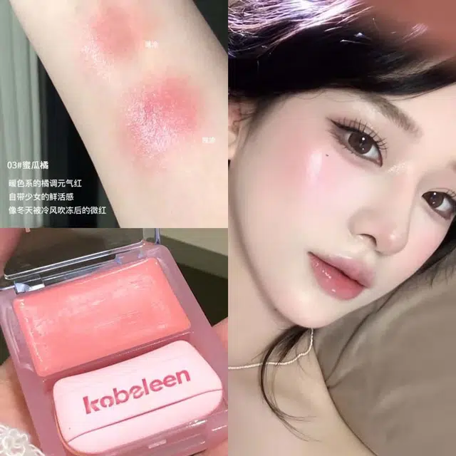 KOBELEEN