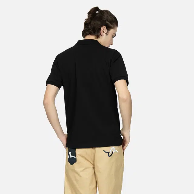 EVISU Polo