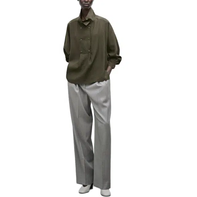 Massimo Dutti