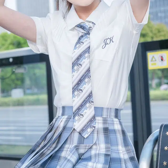 JK