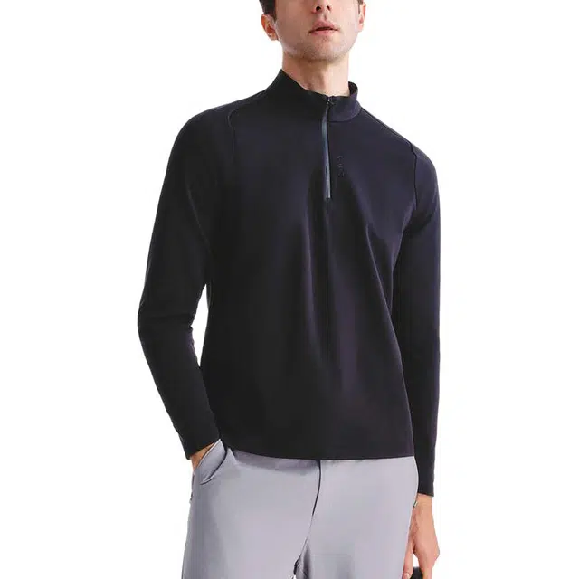 KSWISS WEISS T
