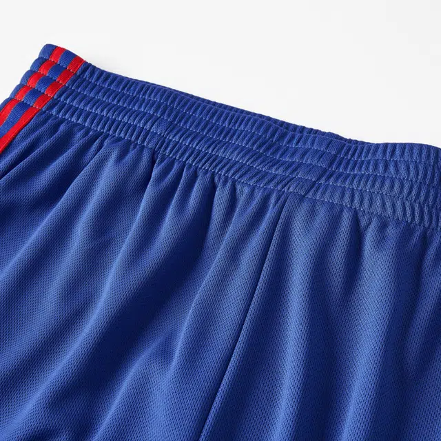 Mitchell Ness x NBA 76Lifestyle