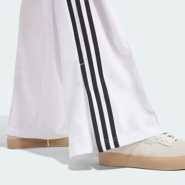 adidas Adicolor Firebird Track Pants