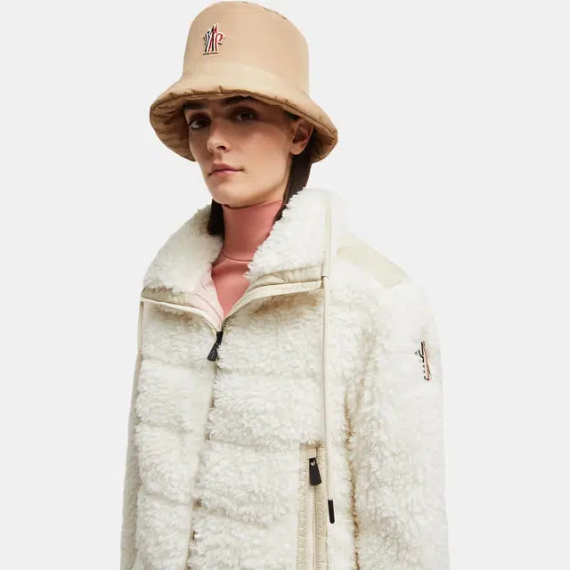 Moncler Grenoble SS23