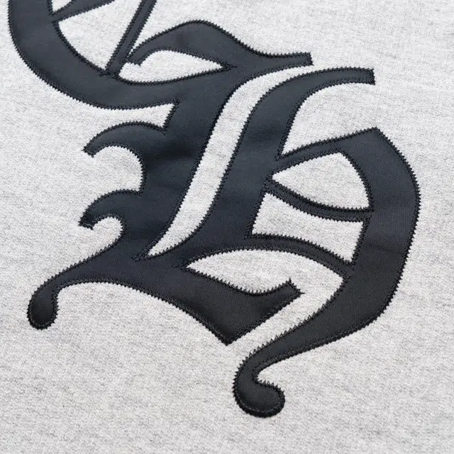 Chrome Hearts FW25