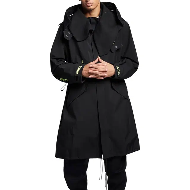 Nike Lab Acg Gore-tex