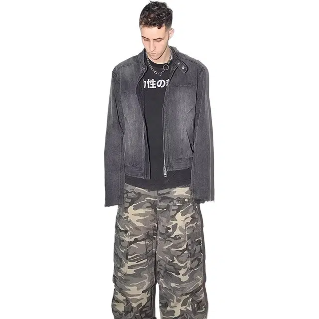 SZSX cleanfit