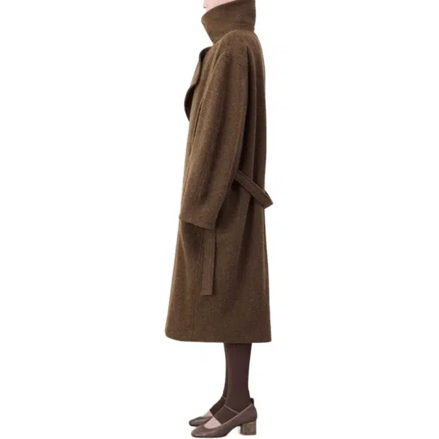 Lemaire FW24