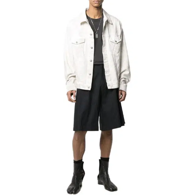 Maison Margiela T