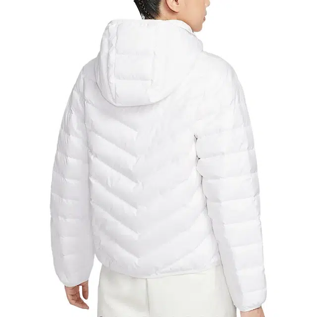 Nike Windrunner Therma-FIT Windpuffer