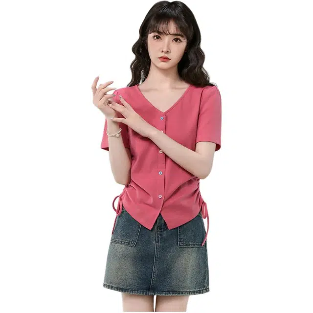 MINETTE V T