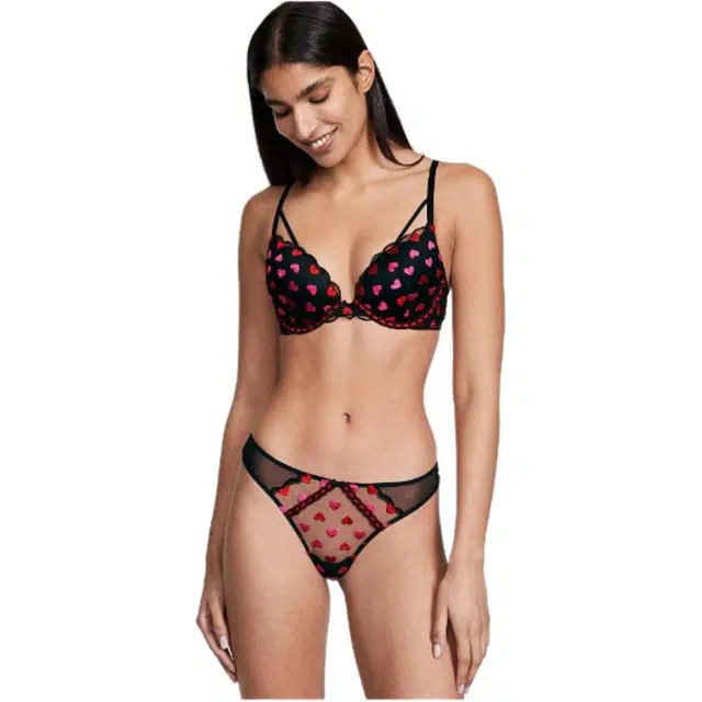 VICTORIA'S SECRET