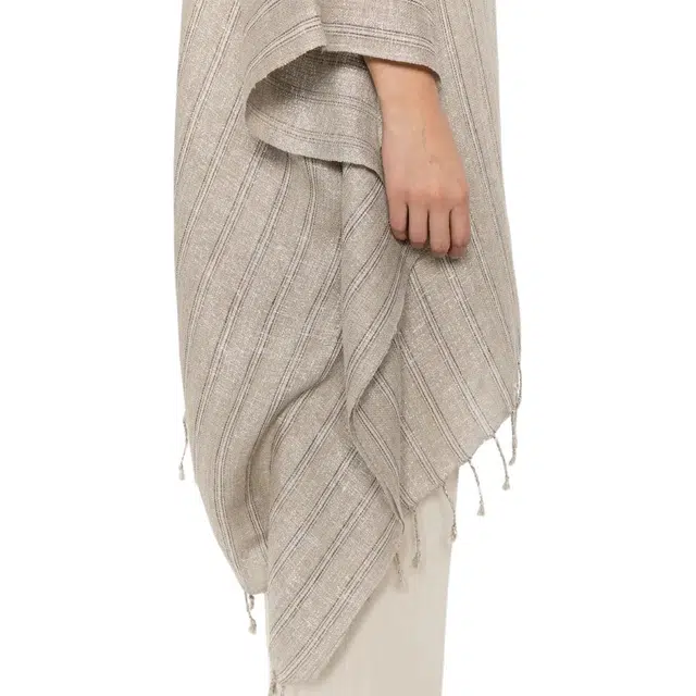 Brunello Cucinelli SS25