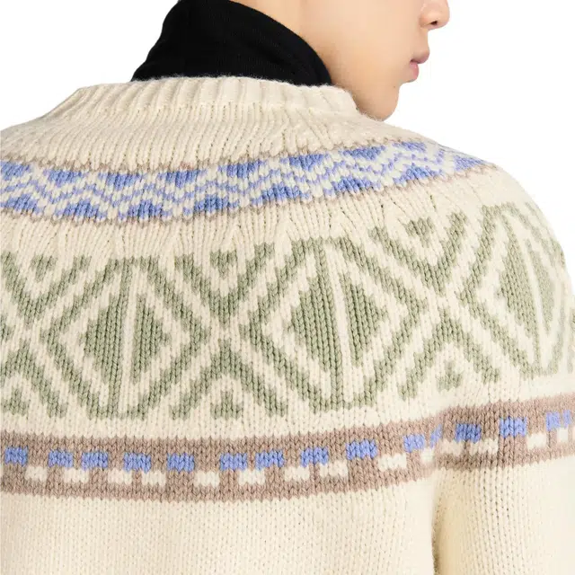 DIOR SS26