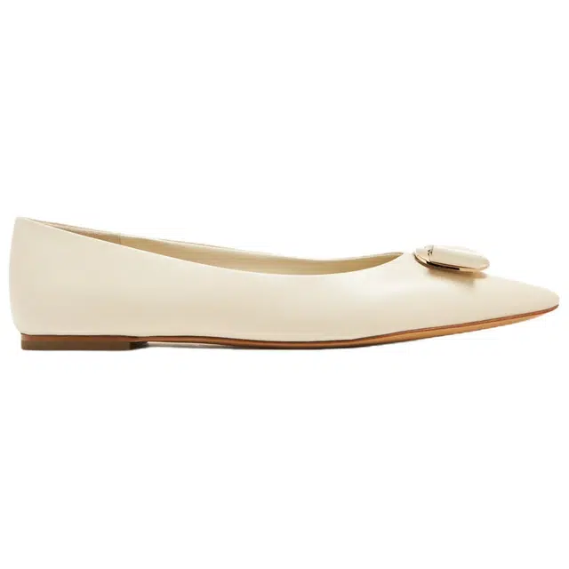 FERRAGAMO Vara