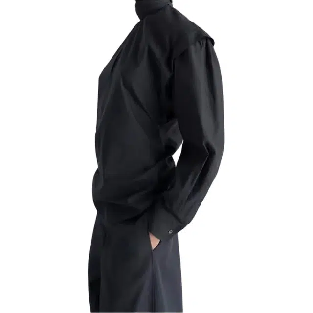 Lemaire