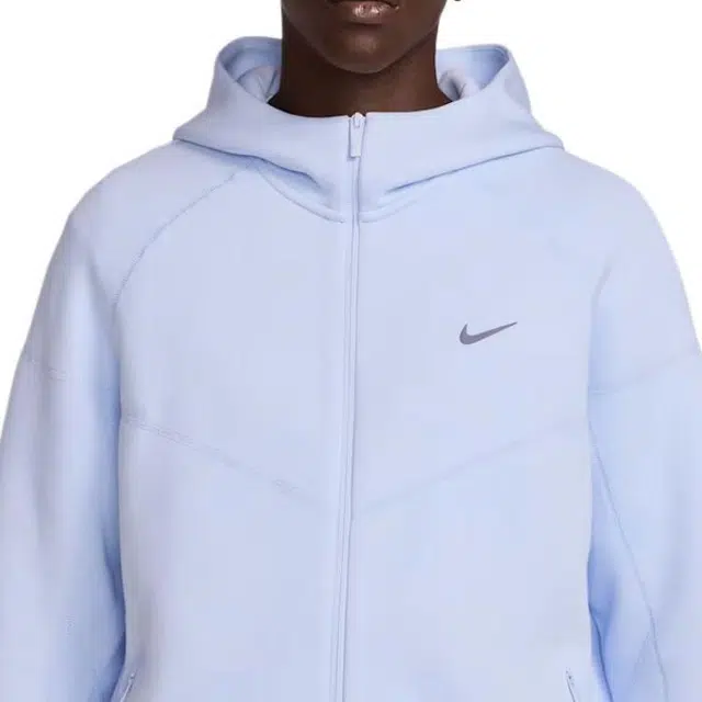 Nike NOCTA Tech Fleece