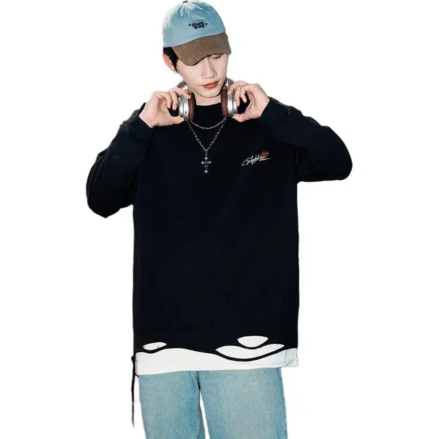 MGDOHOME T