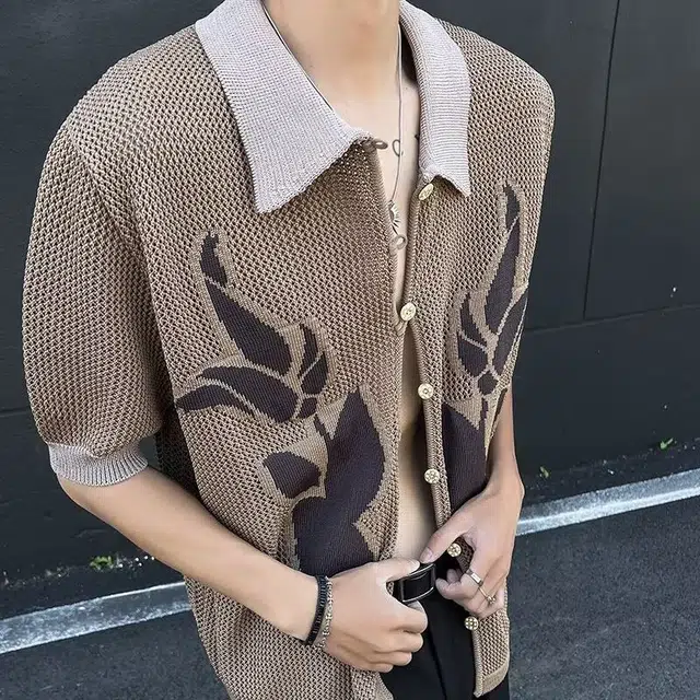 JIMIJONS vintage