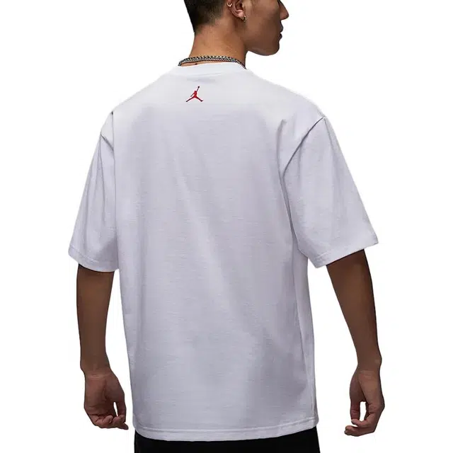 Jordan BRANDAJ1 T