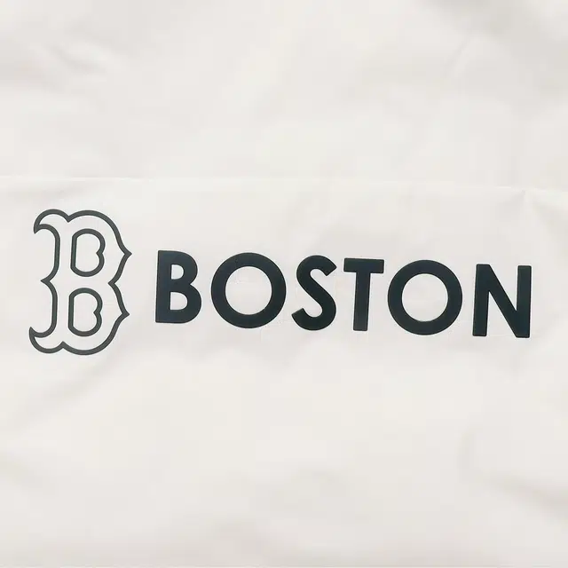 MLB